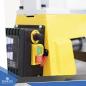Preview: BAMATO Drechselmaschine WL-460V